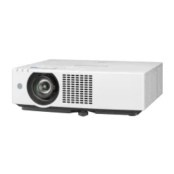 Мультимедийный проектор Panasonic PT-VMZ51S