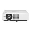 Мультимедийный проектор Panasonic PT-VMZ51S