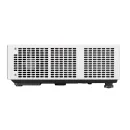 Мультимедийный проектор Panasonic PT-VMZ61