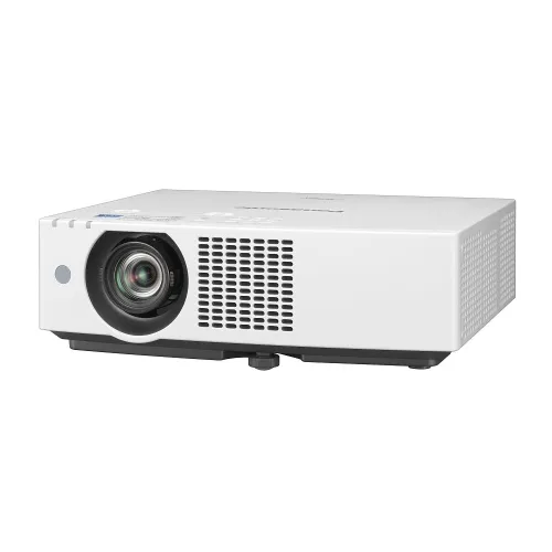 Мультимедийный проектор Panasonic PT-VMZ61