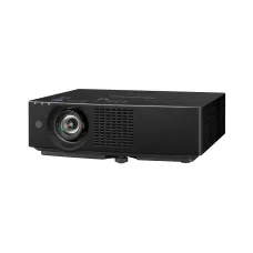 Мультимедийный проектор Panasonic PT-VMZ61B
