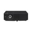 Мультимедийный проектор Panasonic PT-VMZ61B
