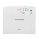 Мультимедийный проектор Panasonic PT-VMZ71