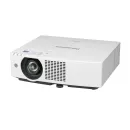 Мультимедийный проектор Panasonic PT-VMZ71