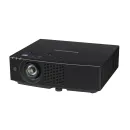 Мультимедийный проектор Panasonic PT-VMZ71B