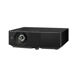 Мультимедийный проектор Panasonic PT-VMZ71B