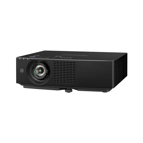 Мультимедийный проектор Panasonic PT-VMZ71B