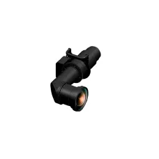 Объектив Panasonic ET-D3QW200