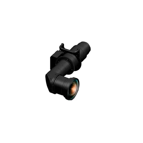 Объектив Panasonic ET-D3QW200