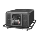 Объектив Panasonic ET-D3QW200