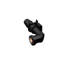 Объектив Panasonic ET-D3QW200