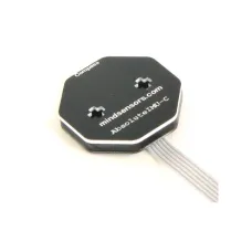 Датчик ускорения/наклона MINDSENSORSCOM AbsoluteIMU-C