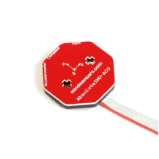 Датчик ускорения/наклона и компас гигроскопический MINDSENSORSCOM AbsoluteIMU-ACG