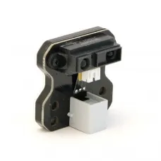 Датчик расстояния MINDSENSORSCOM DIST-NxM-v3A