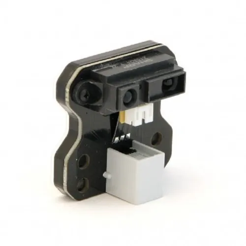 Датчик расстояния MINDSENSORSCOM DIST-NxM-v3A