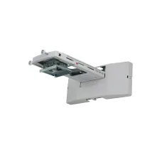 Крепление для проектора Hitachi HAS-WM06