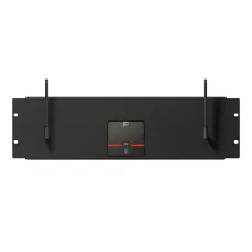 Крепление Barco CSE-800 Rackmount