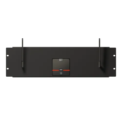 Крепление Barco CSE-800 Rackmount