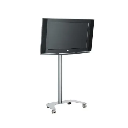 Мобильная напольная стойка SMS Flatscreen FM MST1200 A/B для размера 19-32"