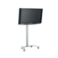 Мобильная напольная стойка SMS Flatscreen FM MST1800 A/B для размера 19-32"