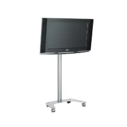 Мобильная напольная стойка SMS Flatscreen FM MST1800 A/B для размера 19-32"