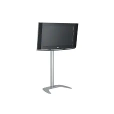 Напольная стойка SMS Flatscreen FM ST1200 A/B для размера 15-49"
