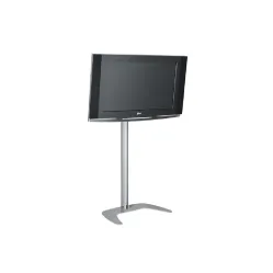Напольная стойка SMS Flatscreen FM ST800 A/B для размера 15-49"