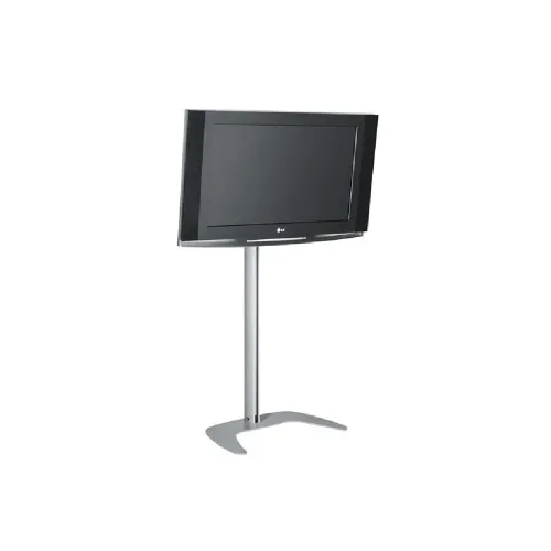 Напольная стойка SMS Flatscreen FM ST800 A/B для размера 15-49"