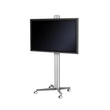 Мобильная напольная стойка SMS Flatscreen X FH 1105 WS для размера 40-50"