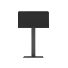 Напольная стойка SMS Icon Wayfinder 400 DG