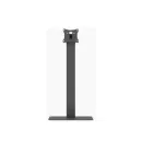 Напольная стойка SMS Icon Wayfinder 400 DG