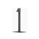 Напольная стойка SMS Icon Wayfinder 400 DG