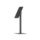 Напольная стойка SMS Icon Wayfinder 400 DG