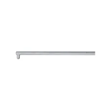 Штанга для крепления OMB PRECISON PROJECTOR (silver) (1200-1600 мм.)