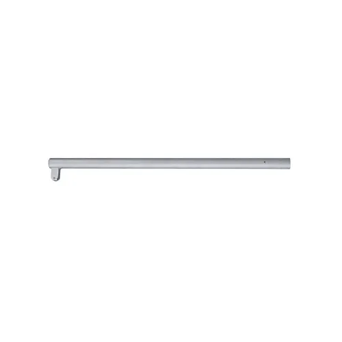 Штанга для крепления OMB PRECISON PROJECTOR (silver) (1200-1600 мм.)