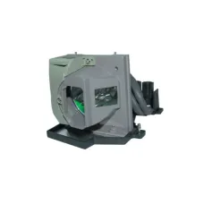 Лампа для проекторов Optoma DV11/DVD100