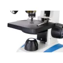 Цифровой микроскоп Levenhuk D85L LCD