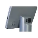 Цифровой микроскоп Levenhuk D85L LCD