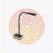 Документ-камера Antouch ANDK802A3