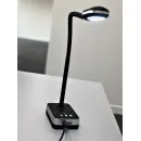 Документ-камера Antouch ANDK802A3