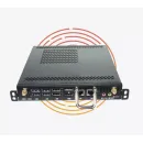 Слотовый OPS компьютер AnTouch ANT-OPS10750 Intel i7 10750Н/8G/256G SSD/Win10