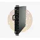 Слотовый OPS компьютер AnTouch ANT-OPS10750 Intel i7 10750Н/8G/256G SSD/Win10
