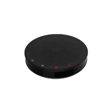 Всенаправленный беспроводной спикерфон Antouch VHD-M200 для видеоконференцсвязи