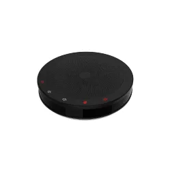 Всенаправленный беспроводной спикерфон Antouch VHD-M200 для видеоконференцсвязи