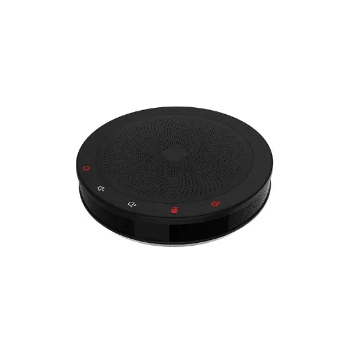 Всенаправленный беспроводной спикерфон Antouch VHD-M200 для видеоконференцсвязи