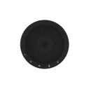 Всенаправленный беспроводной спикерфон Antouch VHD-M200 для видеоконференцсвязи
