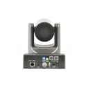 PTZ-камера Antouch V63CL-N для видеоконференцсвязи с разрешением Full HD, 30-кратным оптическим зумом и поддержкой NDI