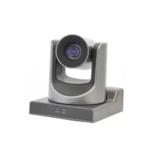 PTZ-камера Antouch V63CL-N для видеоконференцсвязи с разрешением Full HD, 30-кратным оптическим зумом и поддержкой NDI