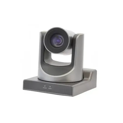 PTZ-камера Antouch V63CL-N для видеоконференцсвязи с разрешением Full HD, 30-кратным оптическим зумом и поддержкой NDI