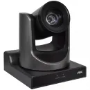 Сетевая PTZ-камера Antouch VX61CL-N для видеоконференцсвязи с разрешением 4K, 12-кратным оптическим зумом и поддержкой NDI